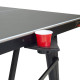Теннисный стол Cornilleau 700X Performance Outdoor