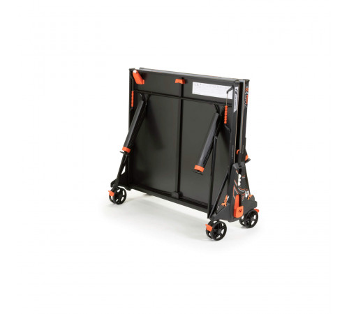 Теннисный стол Cornilleau 700X Performance Outdoor