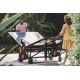 Теннисный стол Cornilleau 700X Performance Outdoor