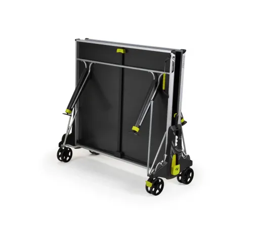 Теннисный стол Cornilleau Prestige Outdoor