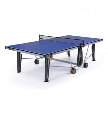 Теннисный стол Cornilleau 500 Indoor