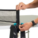 Теннисный стол Cornilleau 100X Sport Outdoor