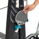 Теннисный стол Cornilleau 100X Sport Outdoor