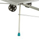 Теннисный стол Cornilleau 100X Sport Outdoor