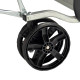 Теннисный стол Cornilleau 100X Sport Outdoor