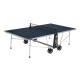 Теннисный стол Cornilleau 100X Sport Outdoor