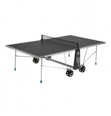 Теннисный стол Cornilleau 100X Sport Outdoor