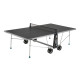 Теннисный стол Cornilleau 100X Sport Outdoor