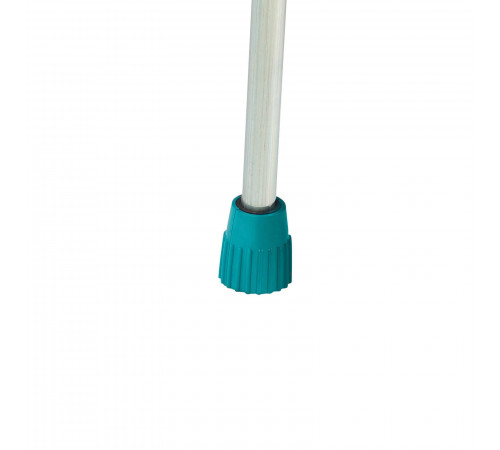 Теннисный стол Cornilleau 100X Sport Outdoor