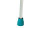 Теннисный стол Cornilleau 100X Sport Outdoor