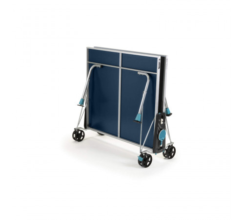Теннисный стол Cornilleau 200X Sport Outdoor