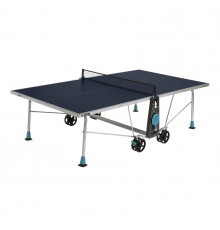 Теннисный стол Cornilleau 200X Sport Outdoor