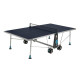 Теннисный стол Cornilleau 200X Sport Outdoor