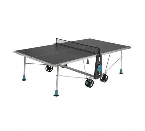Теннисный стол Cornilleau 200X Sport Outdoor