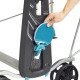 Теннисный стол Cornilleau 200X Sport Outdoor