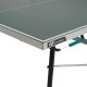 Теннисный стол Cornilleau 300X Sport Outdoor