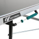 Теннисный стол Cornilleau 300X Sport Outdoor