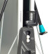 Теннисный стол Cornilleau 300X Sport Outdoor