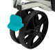 Теннисный стол Cornilleau 300X Sport Outdoor