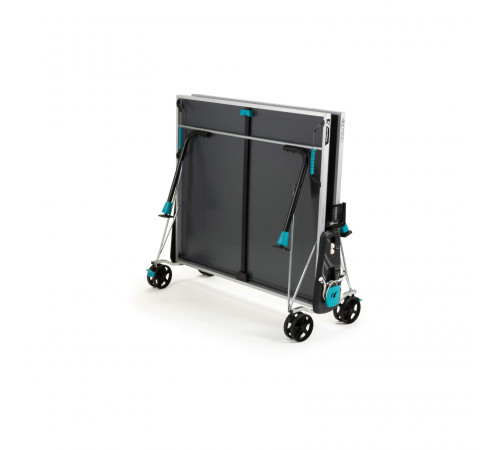 Теннисный стол Cornilleau 300X Sport Outdoor