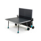 Теннисный стол Cornilleau 300X Sport Outdoor