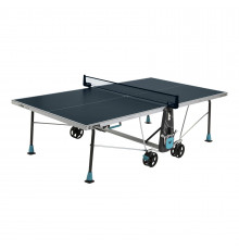 Теннисный стол Cornilleau 300X Sport Outdoor