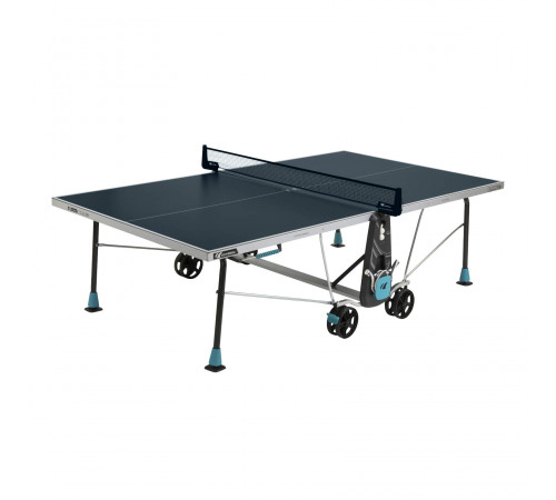 Теннисный стол Cornilleau 300X Sport Outdoor