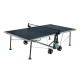 Теннисный стол Cornilleau 300X Sport Outdoor