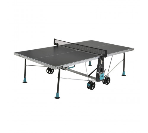 Теннисный стол Cornilleau 300X Sport Outdoor