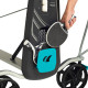 Теннисный стол Cornilleau 300X Sport Outdoor
