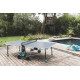 Теннисный стол Cornilleau 300X Sport Outdoor