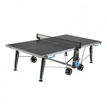 Теннисный стол Cornilleau 400X Sport Outdoor