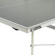 Теннисный стол Cornilleau Challenger Outdoor