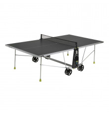 Теннисный стол Cornilleau Challenger Outdoor