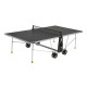 Теннисный стол Cornilleau Challenger Outdoor