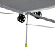 Теннисный стол Cornilleau Challenger Outdoor