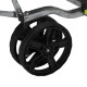 Теннисный стол Cornilleau Challenger Outdoor