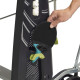 Теннисный стол Cornilleau Challenger Outdoor