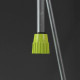 Теннисный стол Cornilleau Challenger Outdoor