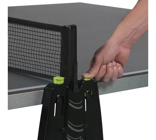 Теннисный стол Cornilleau Challenger Outdoor