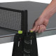 Теннисный стол Cornilleau Challenger Outdoor