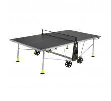 Теннисный стол Cornilleau Instinct Outdoor