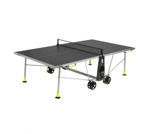 Теннисный стол Cornilleau Instinct Outdoor