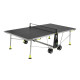 Теннисный стол Cornilleau Instinct Outdoor