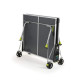 Теннисный стол Cornilleau Instinct Outdoor