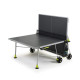 Теннисный стол Cornilleau Instinct Outdoor