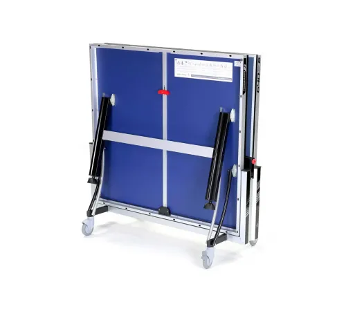 Теннисный стол Cornilleau 640 ITTF