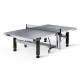 Теннисный стол Cornilleau 740 LongLife