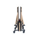 Теннисный стол Cornilleau 850-W ITTF