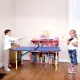 Теннисный стол Cornilleau Hobby Mini